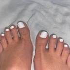 View myfeet4youbaby OnlyFans content for free 

 picture 1