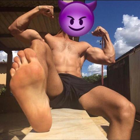 Download myfeetbrazil OnlyFans content free 

 picture 2