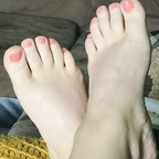 Download myfeetrforyou OnlyFans videos and photos free 

 picture 1