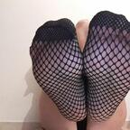 @myfeetyourworld leaked Onlyfans videos free 

 picture 1