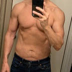 View myfilthyhalf OnlyFans content for free 

 picture 1