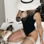 @myfinewifey leaked Onlyfans videos and photos for free 

 picture 1