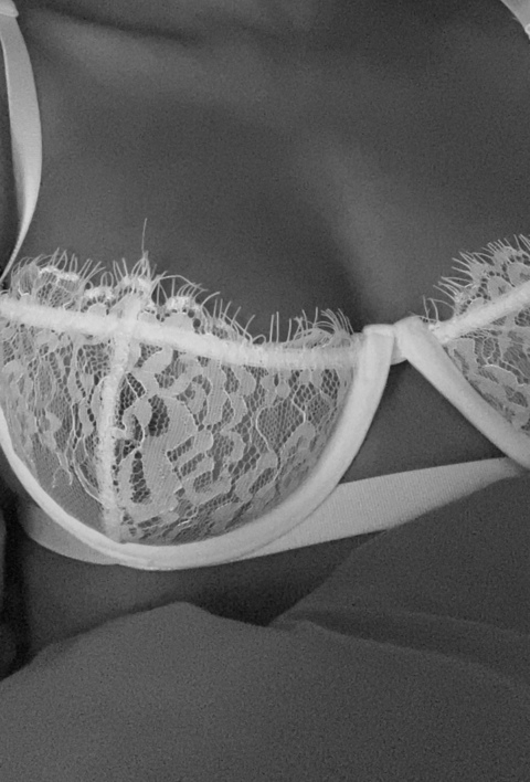 Download myfirstsenpai OnlyFans videos and photos free 

 picture 2