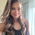 myfitnesslife (Fitnesslife) free OnlyFans content 

 picture 1