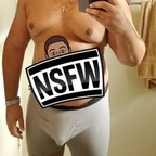 Onlyfans leak myfreakydreams 

 picture 1