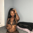 Get Free access to myfuturegirlfriend (Queen of Thirst Traps) Leaked OnlyFans 

 picture 1