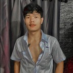 mygam96 (mygam96) free OnlyFans Leaked Content 

 picture 1