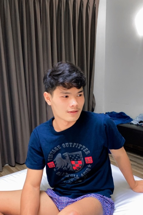 mygam96 (mygam96) free OnlyFans Leaked Content 

 picture 2