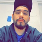 mygames92 (DANIEL GARCIA) OnlyFans Leaked Content 

 picture 1