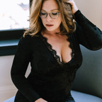 Onlyfans leaks mygingerg 

 picture 1