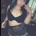@mygirlfriendshusbandandi leaks Onlyfans photos free 

 picture 1