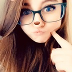 View mygirlmolly OnlyFans videos and photos for free 

 picture 1