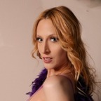 mygoddessanastasia (MyGoddessAnastasia) free OnlyFans Leaked Videos and Pictures 

 picture 1