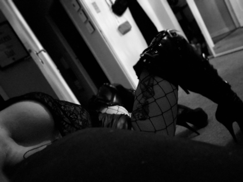 Download myheelsmyheaven OnlyFans content free 

 picture 2