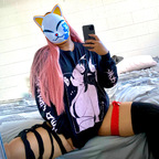 @myhentaisenpaivip leak Onlyfans videos for free 

 picture 1