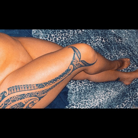 Get Free access to @myhiddenisland Leak OnlyFans 

 picture 2