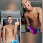 myholeandpole OnlyFans Leaked Photos and Videos 

 picture 1
