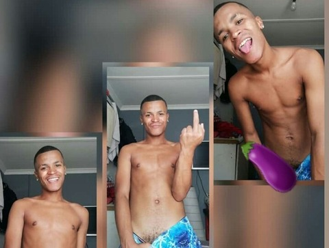 myholeandpole OnlyFans Leaked Photos and Videos 

 picture 2