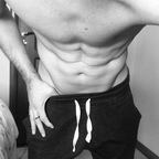 myholiday OnlyFans Leaks 

 picture 1
