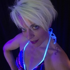 Download myhoneybabygirl OnlyFans videos and photos for free 

 picture 1
