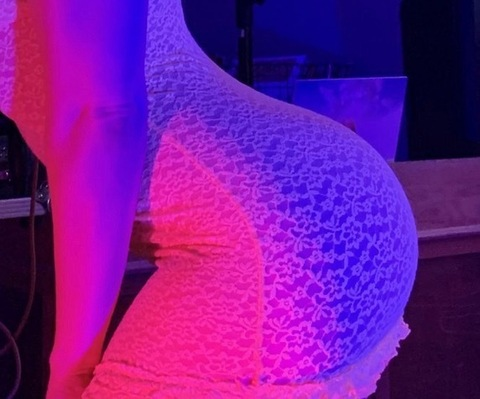 Download myhoneybabygirl OnlyFans videos and photos for free 

 picture 2