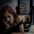 Onlyfans free myhotwife2828 

 picture 1