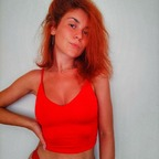 myhrt (Sabina) free OnlyFans Leaked Pictures & Videos 

 picture 1