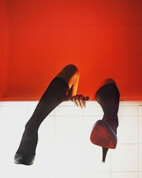 myhrt (Sabina) free OnlyFans Leaked Pictures & Videos 

 picture 2