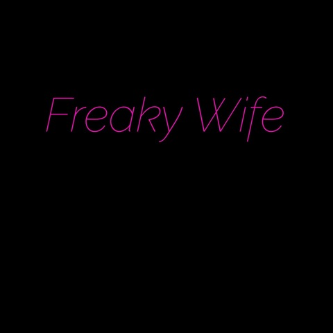 myhusbandhasafreakywife OnlyFans Leak 

 picture 2