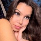 View myhxrnyaesthetic OnlyFans content for free 

 picture 1