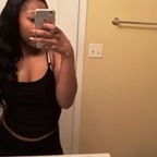 Onlyfans leaked myiamiamor 

 picture 1