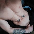 myjourneys OnlyFans Leak (48 Photos and 4 Videos) 

 picture 1