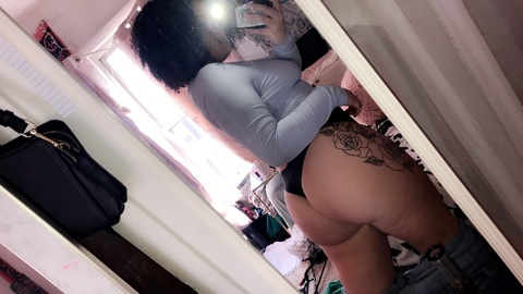 Onlyfans free content myk-har0129 

 picture 2