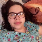 Download mykaelaemily OnlyFans videos and photos for free 

 picture 1