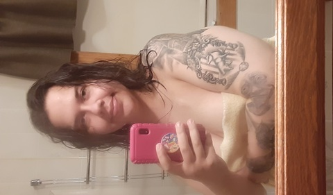 Download mykaelaemily OnlyFans videos and photos for free 

 picture 2