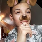 Get Free access to mykajames (Myka King James) Leak OnlyFans
picture 1