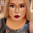 Download mykamyleah OnlyFans content for free 

 picture 1