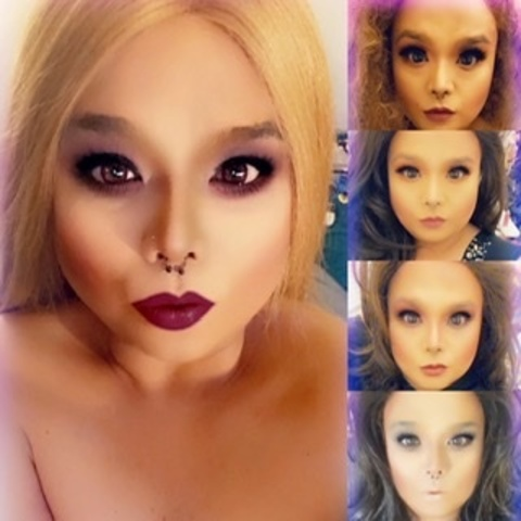 Download mykamyleah OnlyFans content for free 

 picture 2