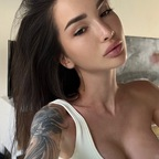 View mykari OnlyFans content for free 

 picture 1