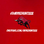 View mykehuntxxx OnlyFans content for free 

 picture 1