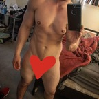 @mykejackinfree leaked Onlyfans videos and photos free 

 picture 1