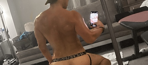 @mykejackinfree leaked Onlyfans videos and photos free 

 picture 2