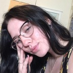 Onlyfans free content mykenzie
picture 1