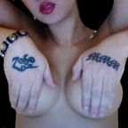 mykesphotos OnlyFans Leaked (2087 Photos and 23 Videos) 

 picture 1