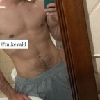 @mykevaldfree leaks Onlyfans videos for free 

 picture 1