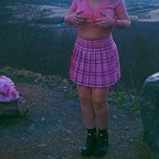 mykimarie OnlyFans Leaked (1 Photos and 0 Videos) 

 picture 1
