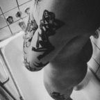Download mykink OnlyFans content free 

 picture 1