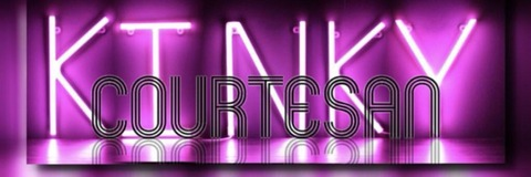 Onlyfans leaked mykinkycourtesan 

 picture 2