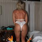 Download mykinkypeach OnlyFans content free 

 picture 1