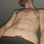 Onlyfans leaks mykinkytoyboy 

 picture 1
